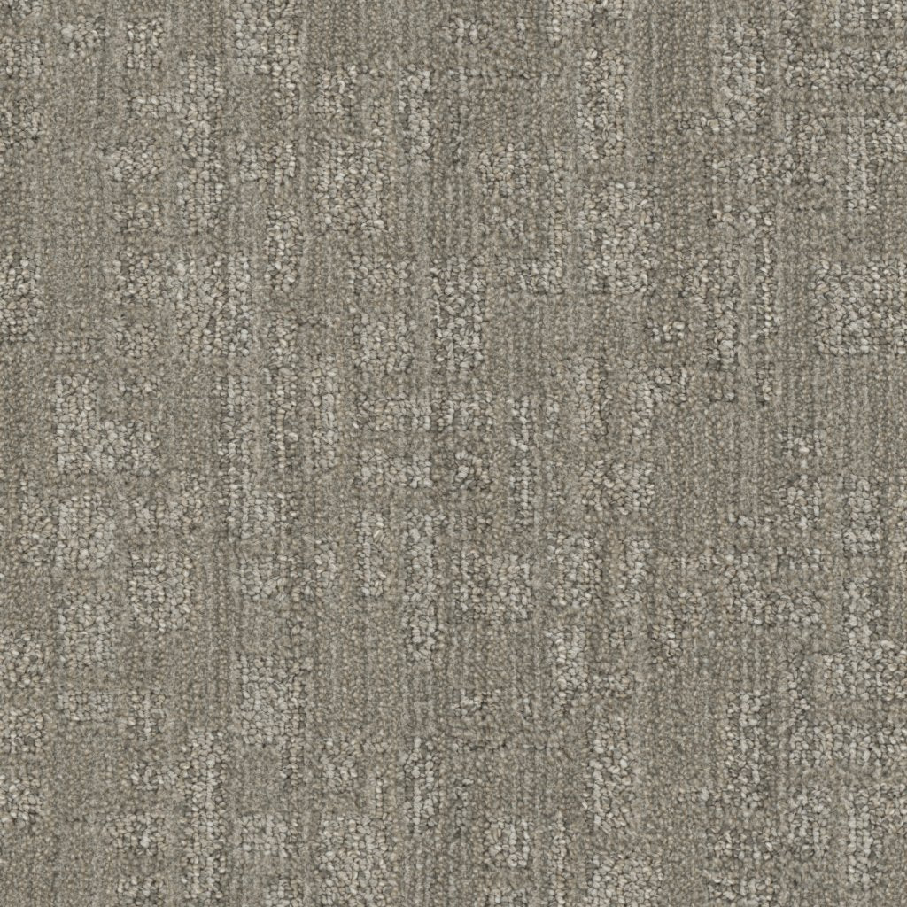 Worldwide Flooring Design Center OXFORD OXFORD DreamWeaver Floors