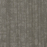 Worldwide Flooring Design Center OXFORD OXFORD DreamWeaver Floors