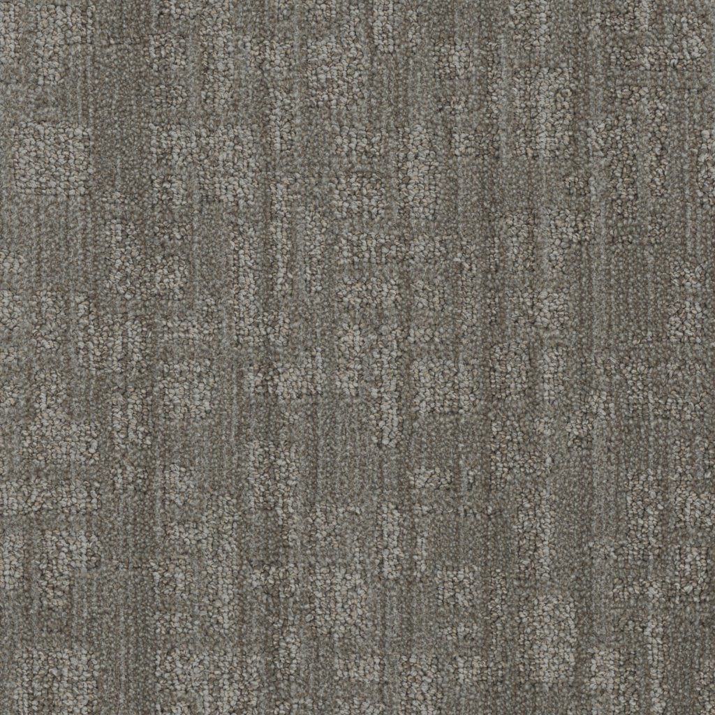 Worldwide Flooring Design Center OXFORD OXFORD DreamWeaver Floors