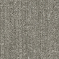 Worldwide Flooring Design Center OXFORD OXFORD DreamWeaver Floors