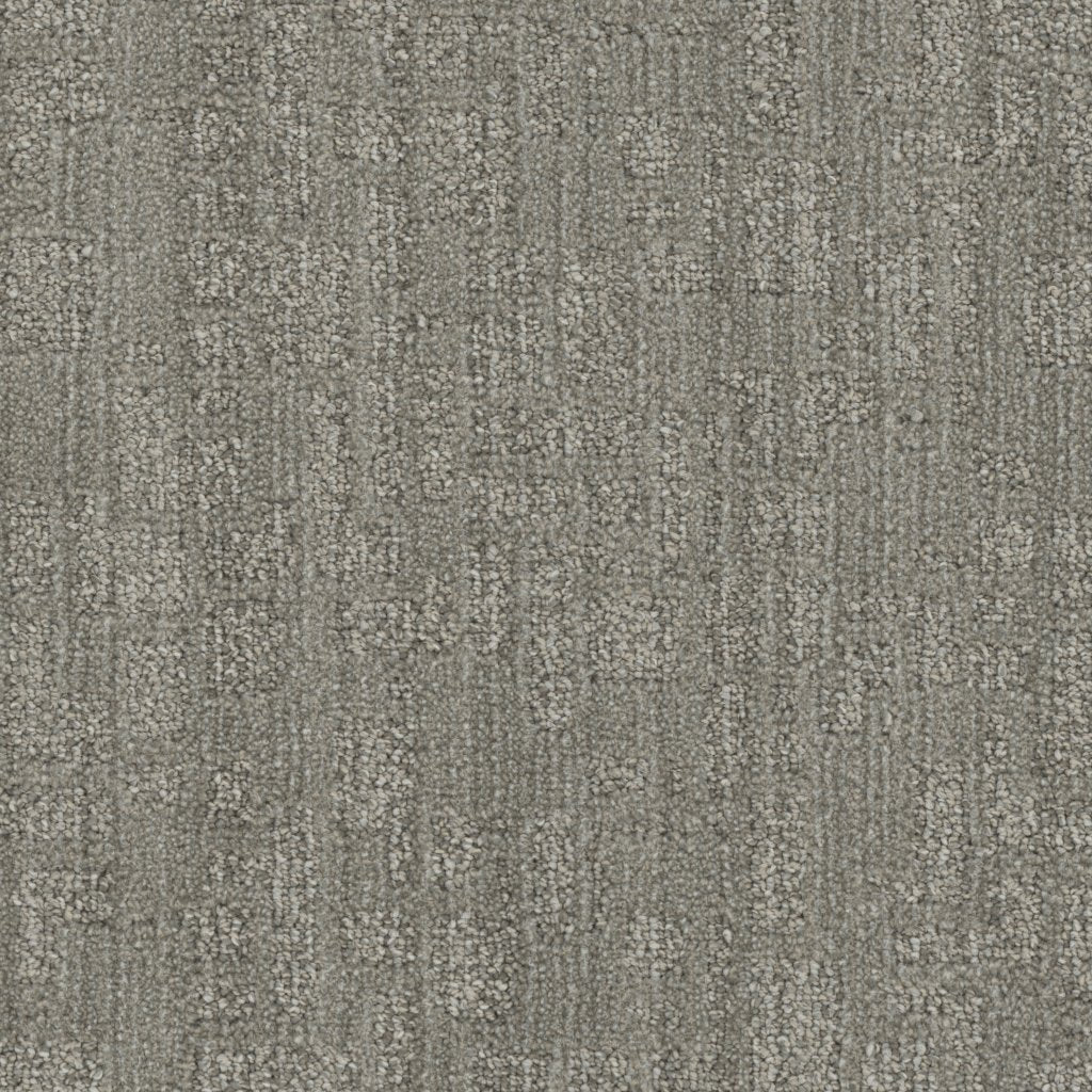 Worldwide Flooring Design Center OXFORD OXFORD DreamWeaver Floors