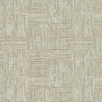 Worldwide Flooring Design Center HITARI HITARI DreamWeaver Floors
