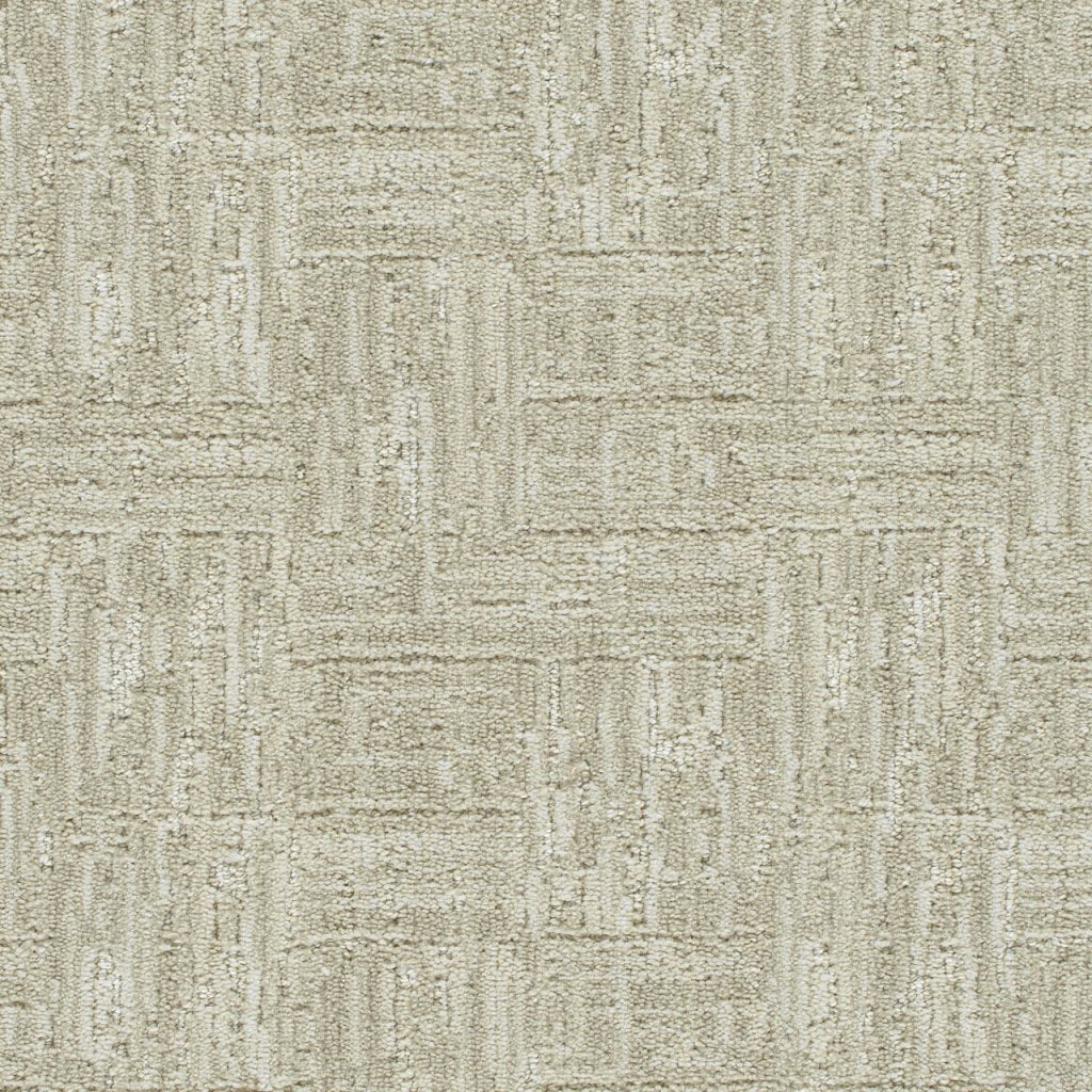 Worldwide Flooring Design Center HITARI HITARI DreamWeaver Floors