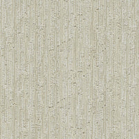 Worldwide Flooring Design Center VALTER VALTER DreamWeaver Floors