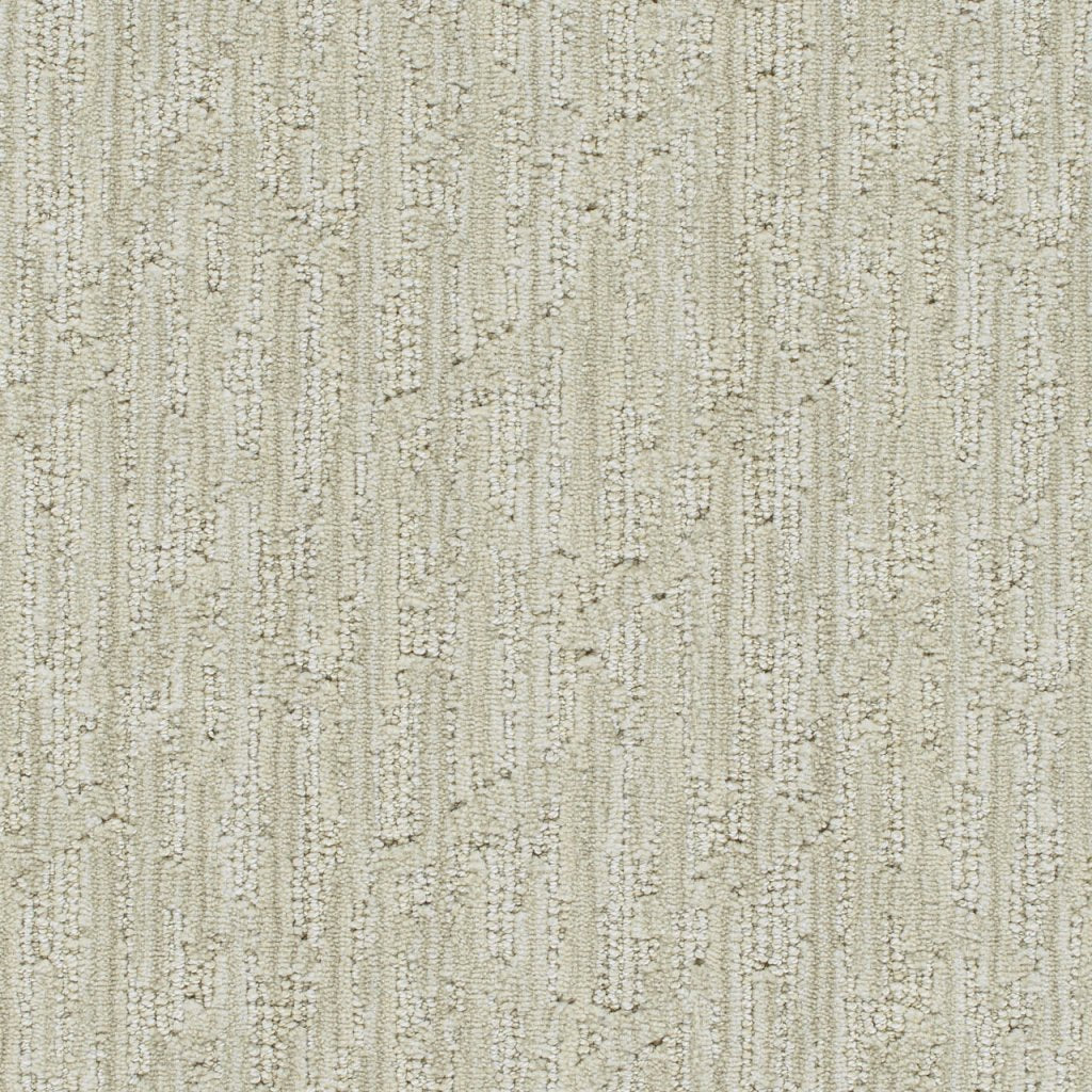Worldwide Flooring Design Center VALTER VALTER DreamWeaver Floors