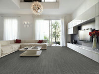 Worldwide Flooring Design Center CHELSEA CHELSEA DreamWeaver Floors