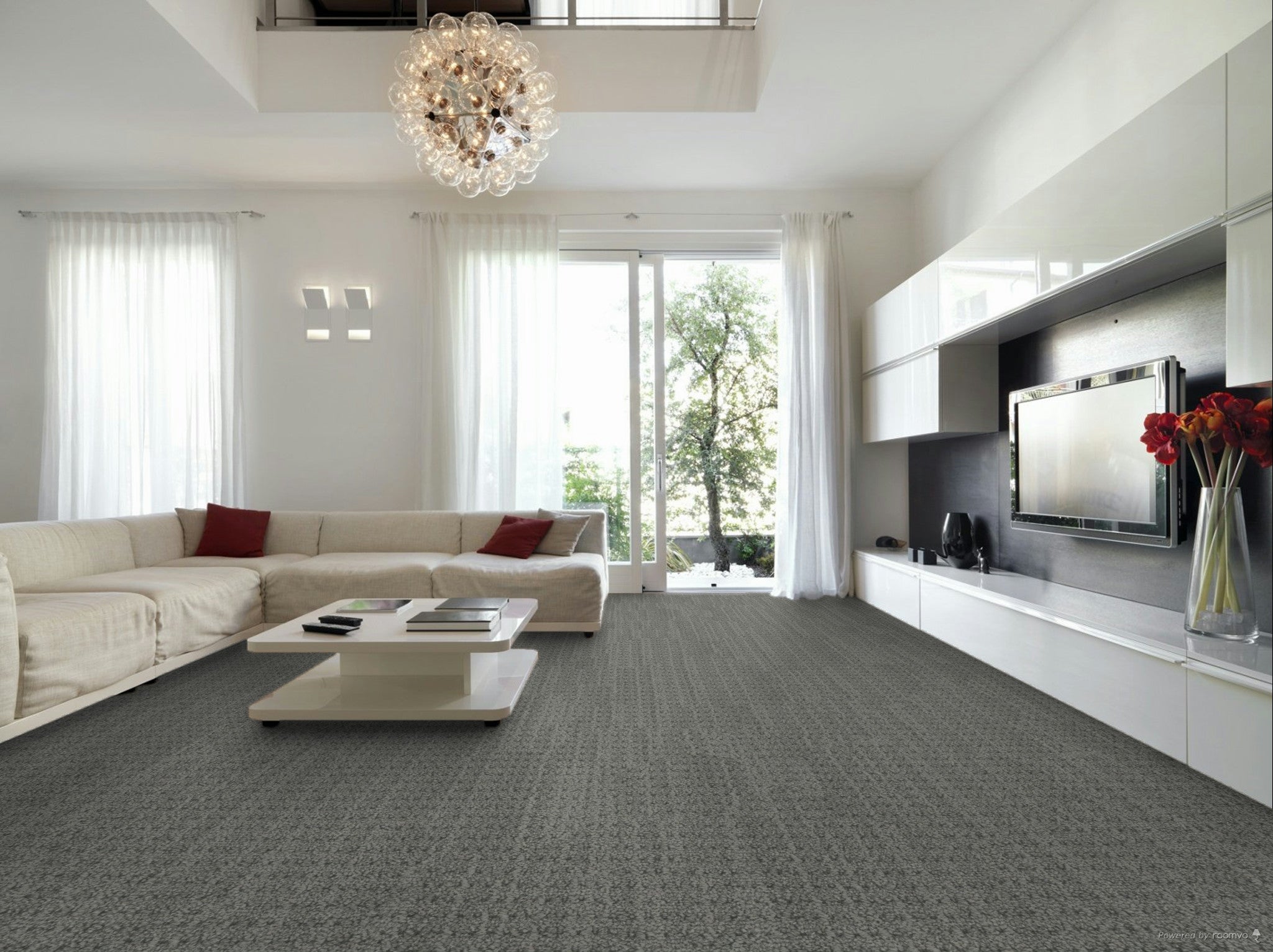 Worldwide Flooring Design Center CHELSEA CHELSEA DreamWeaver Floors
