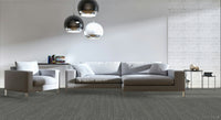 Worldwide Flooring Design Center CHELSEA CHELSEA DreamWeaver Floors