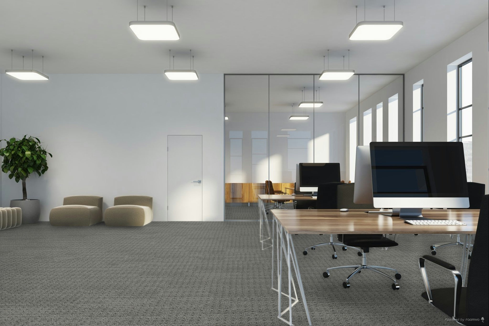 Worldwide Flooring Design Center CHELSEA CHELSEA DreamWeaver Floors