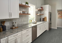 Worldwide Flooring Design Center CHELSEA CHELSEA DreamWeaver Floors