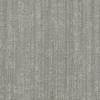 Worldwide Flooring Design Center OXFORD OXFORD DreamWeaver Floors