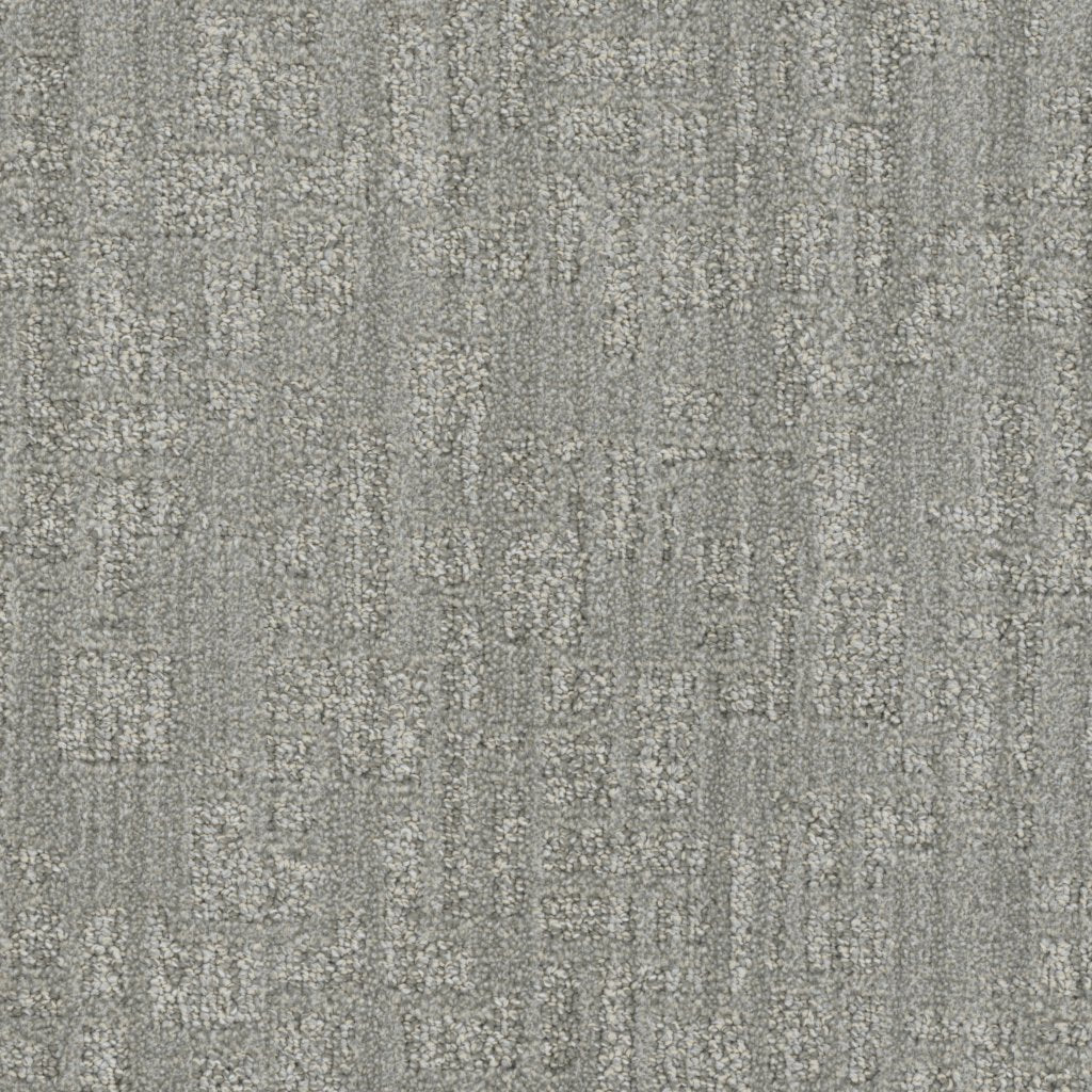 Worldwide Flooring Design Center OXFORD OXFORD DreamWeaver Floors