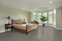 Worldwide Flooring Design Center CHELSEA CHELSEA DreamWeaver Floors