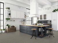 Worldwide Flooring Design Center CHELSEA CHELSEA DreamWeaver Floors