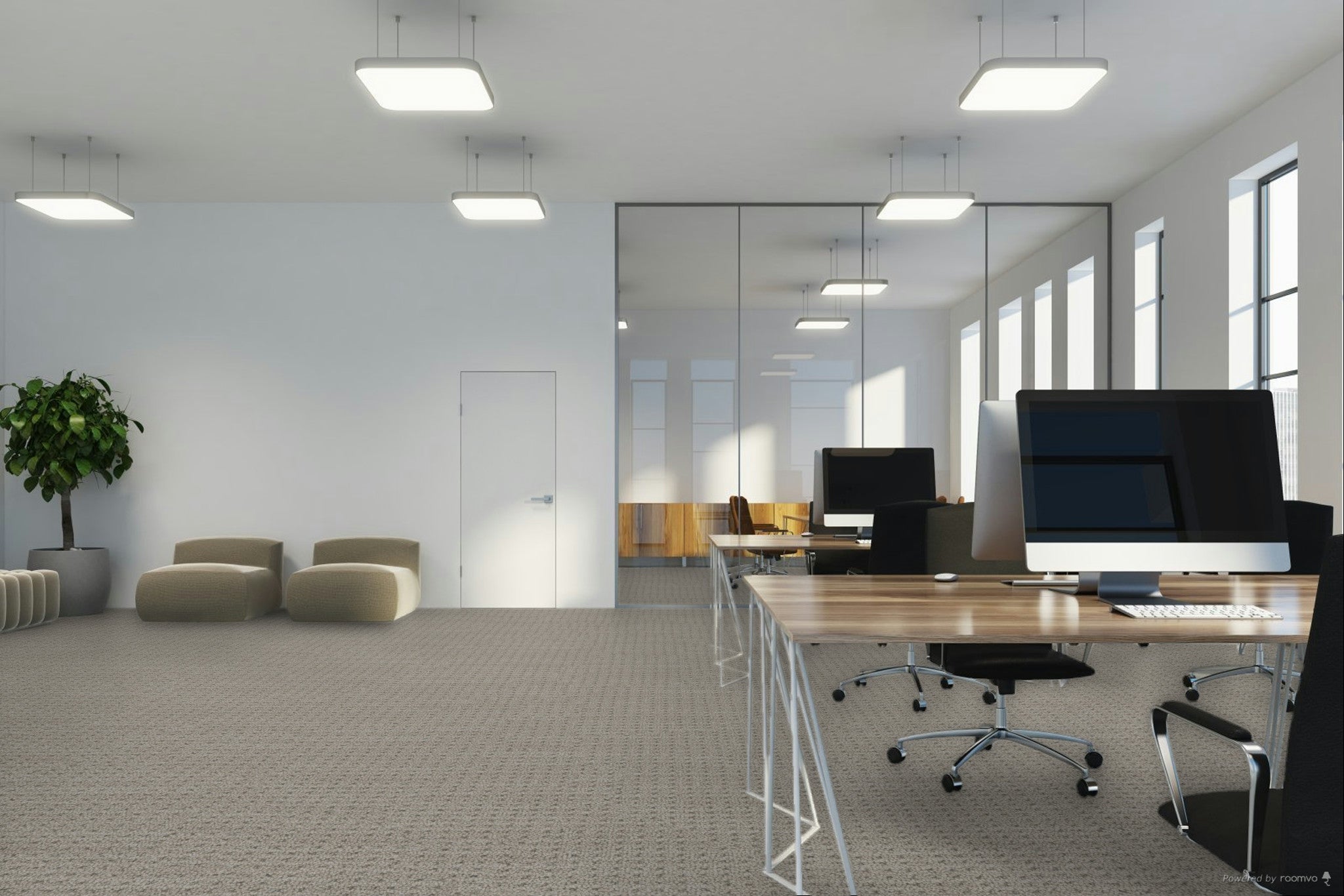 Worldwide Flooring Design Center CHELSEA CHELSEA DreamWeaver Floors