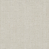Worldwide Flooring Design Center OXFORD OXFORD DreamWeaver Floors