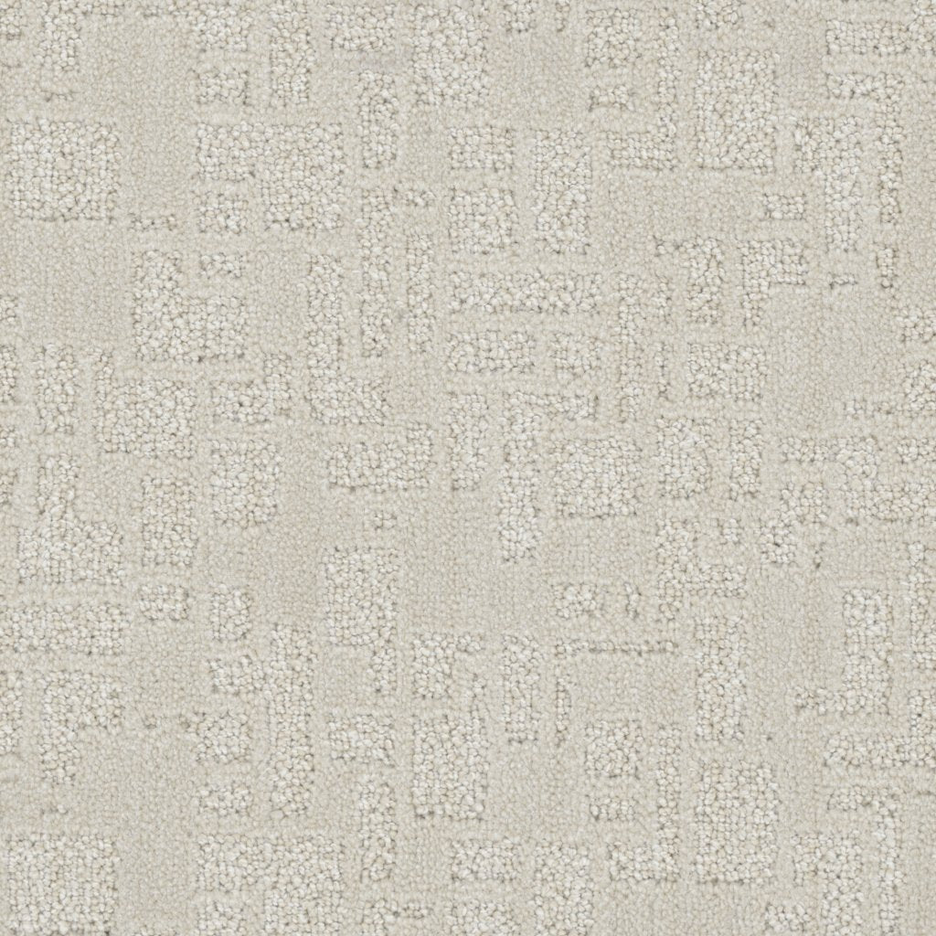 Worldwide Flooring Design Center OXFORD OXFORD DreamWeaver Floors