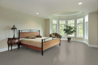 Worldwide Flooring Design Center CHELSEA CHELSEA DreamWeaver Floors