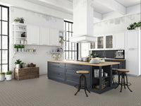 Worldwide Flooring Design Center CHELSEA CHELSEA DreamWeaver Floors