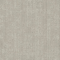 Worldwide Flooring Design Center OXFORD OXFORD DreamWeaver Floors