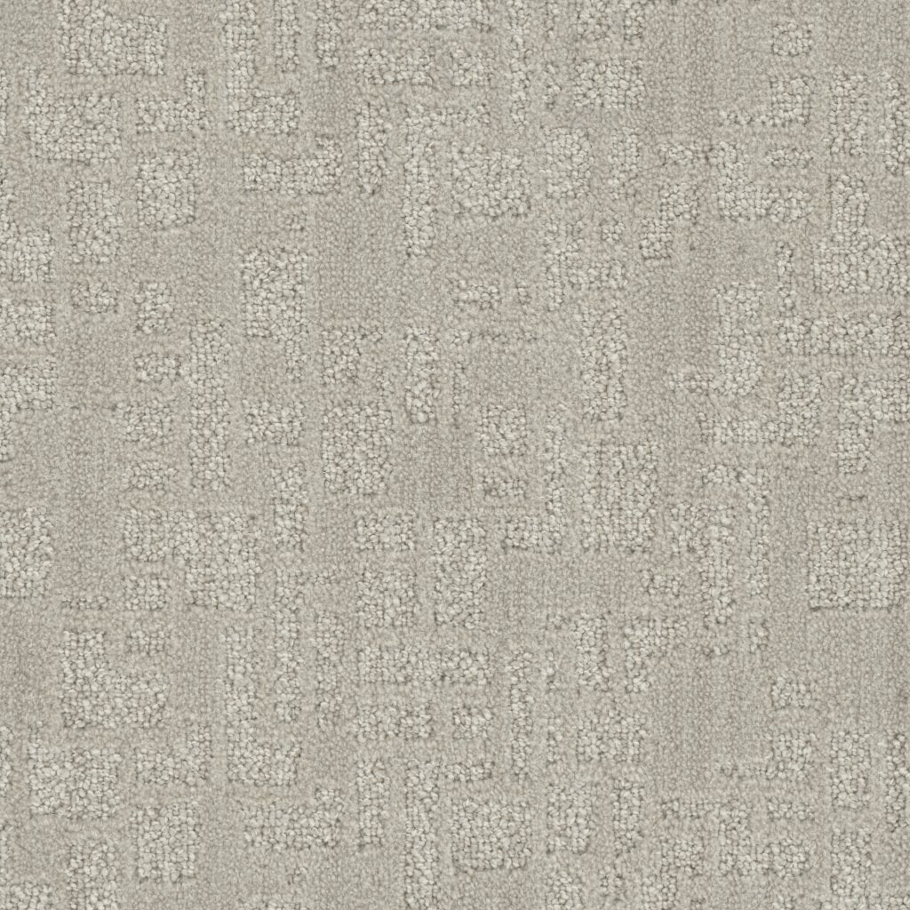 Worldwide Flooring Design Center OXFORD OXFORD DreamWeaver Floors