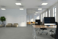 Worldwide Flooring Design Center CHELSEA CHELSEA DreamWeaver Floors