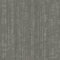 Worldwide Flooring Design Center OXFORD OXFORD DreamWeaver Floors
