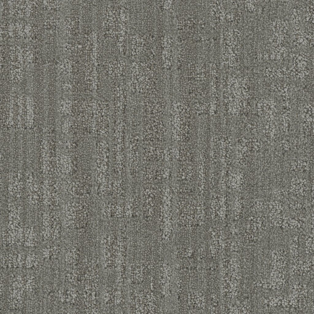 Worldwide Flooring Design Center OXFORD OXFORD DreamWeaver Floors
