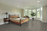Worldwide Flooring Design Center CHELSEA CHELSEA DreamWeaver Floors