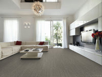 Worldwide Flooring Design Center CHELSEA CHELSEA DreamWeaver Floors