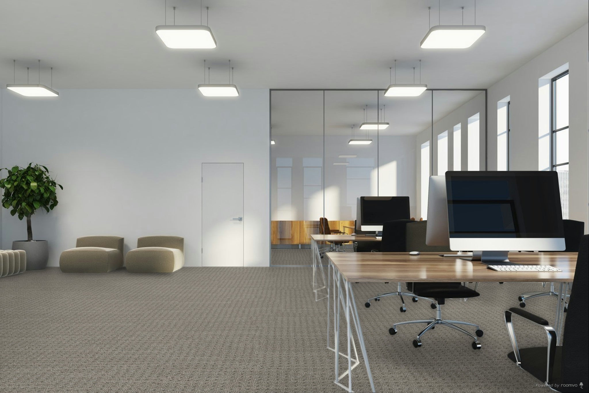 Worldwide Flooring Design Center CHELSEA CHELSEA DreamWeaver Floors