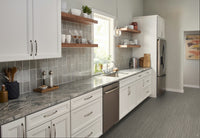 Worldwide Flooring Design Center CHELSEA CHELSEA DreamWeaver Floors