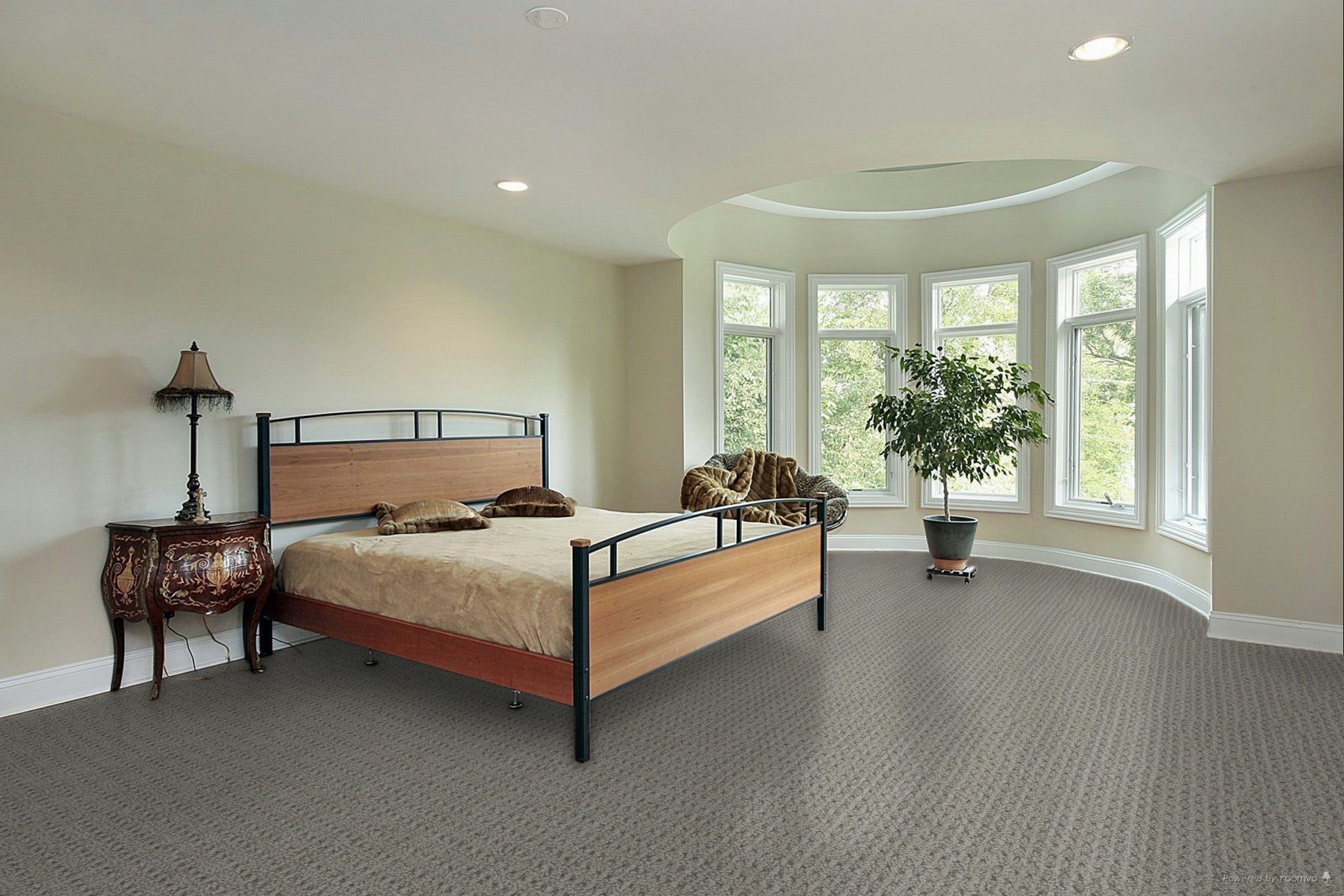 Worldwide Flooring Design Center CHELSEA CHELSEA DreamWeaver Floors