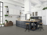 Worldwide Flooring Design Center CHELSEA CHELSEA DreamWeaver Floors