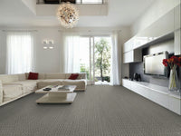 Worldwide Flooring Design Center CHELSEA CHELSEA DreamWeaver Floors