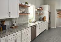 Worldwide Flooring Design Center CHELSEA CHELSEA DreamWeaver Floors
