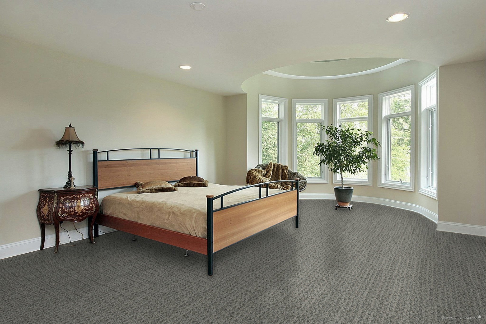 Worldwide Flooring Design Center CHELSEA CHELSEA DreamWeaver Floors