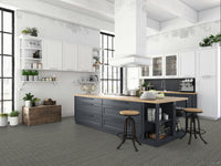 Worldwide Flooring Design Center CHELSEA CHELSEA DreamWeaver Floors