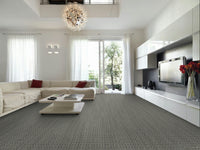 Worldwide Flooring Design Center CHELSEA CHELSEA DreamWeaver Floors