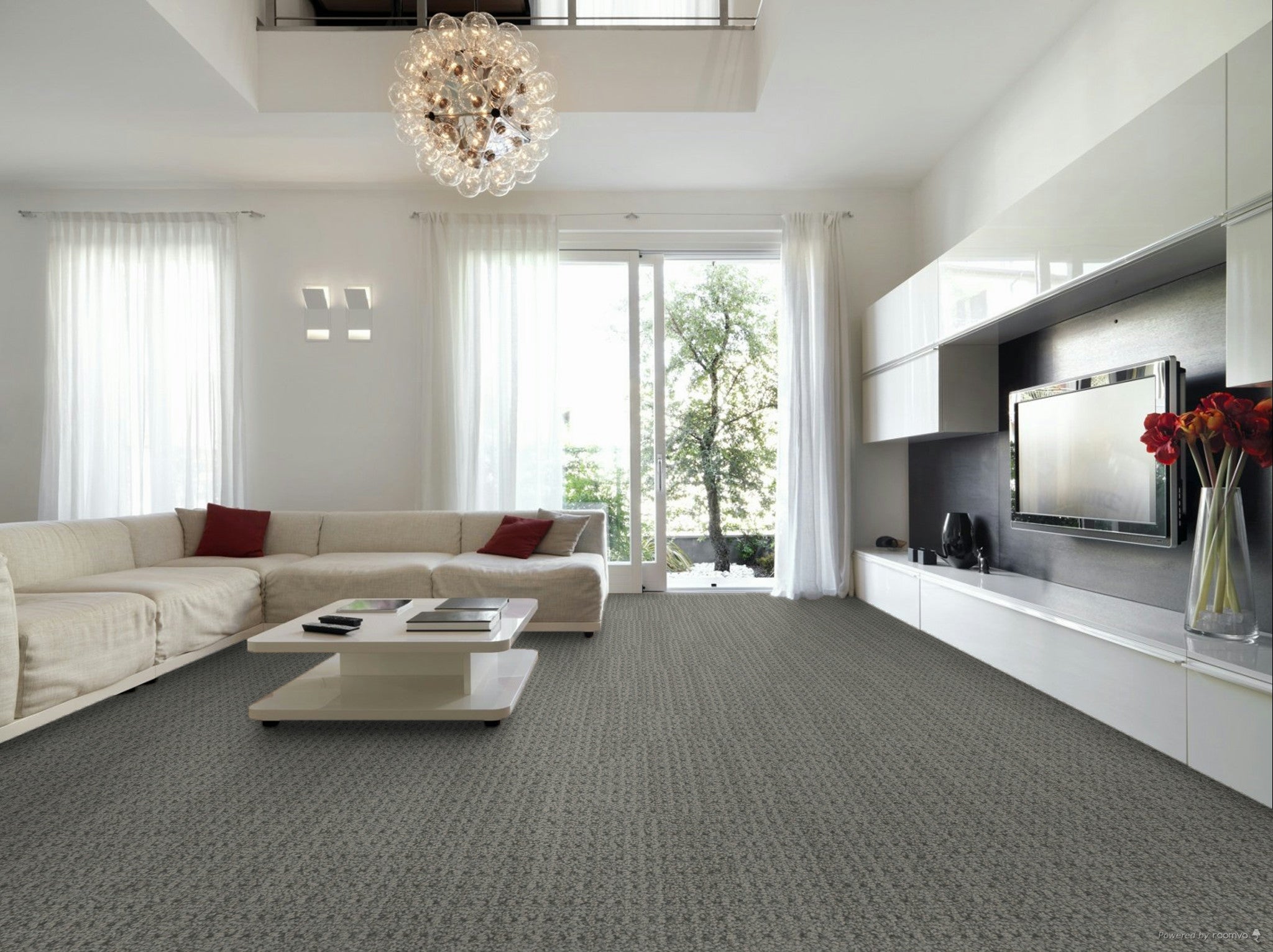 Worldwide Flooring Design Center CHELSEA CHELSEA DreamWeaver Floors