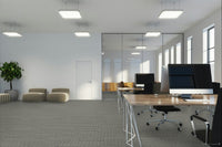 Worldwide Flooring Design Center CHELSEA CHELSEA DreamWeaver Floors