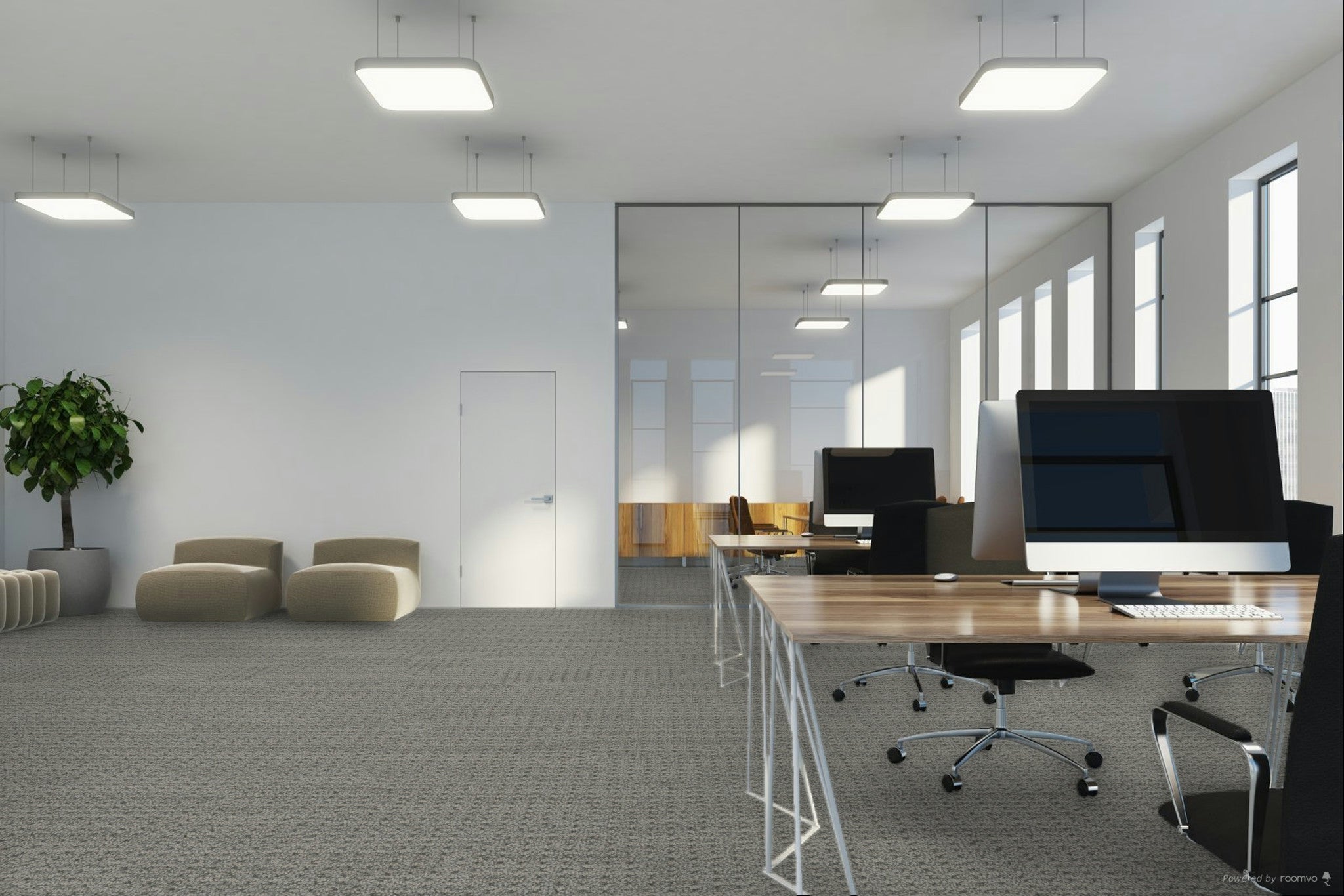 Worldwide Flooring Design Center CHELSEA CHELSEA DreamWeaver Floors