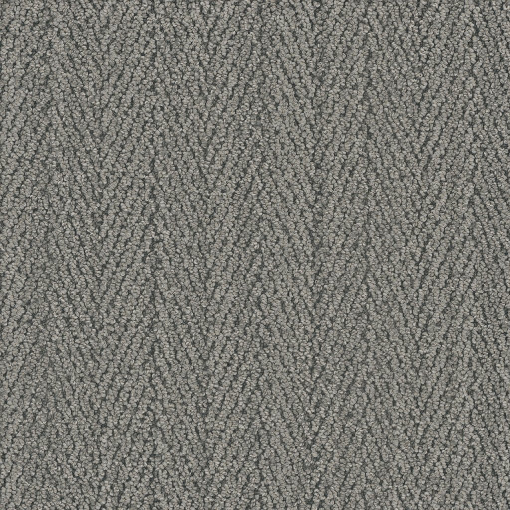 Worldwide Flooring Design Center SAN LUCAS SAN LUCAS DreamWeaver Floors