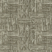 Worldwide Flooring Design Center HITARI HITARI DreamWeaver Floors