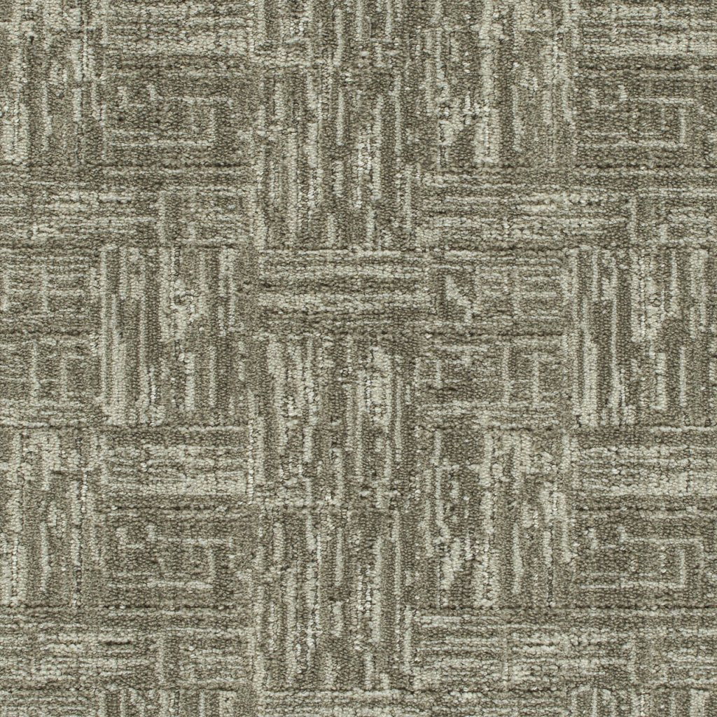 Worldwide Flooring Design Center HITARI HITARI DreamWeaver Floors