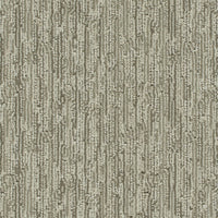 Worldwide Flooring Design Center VALTER VALTER DreamWeaver Floors