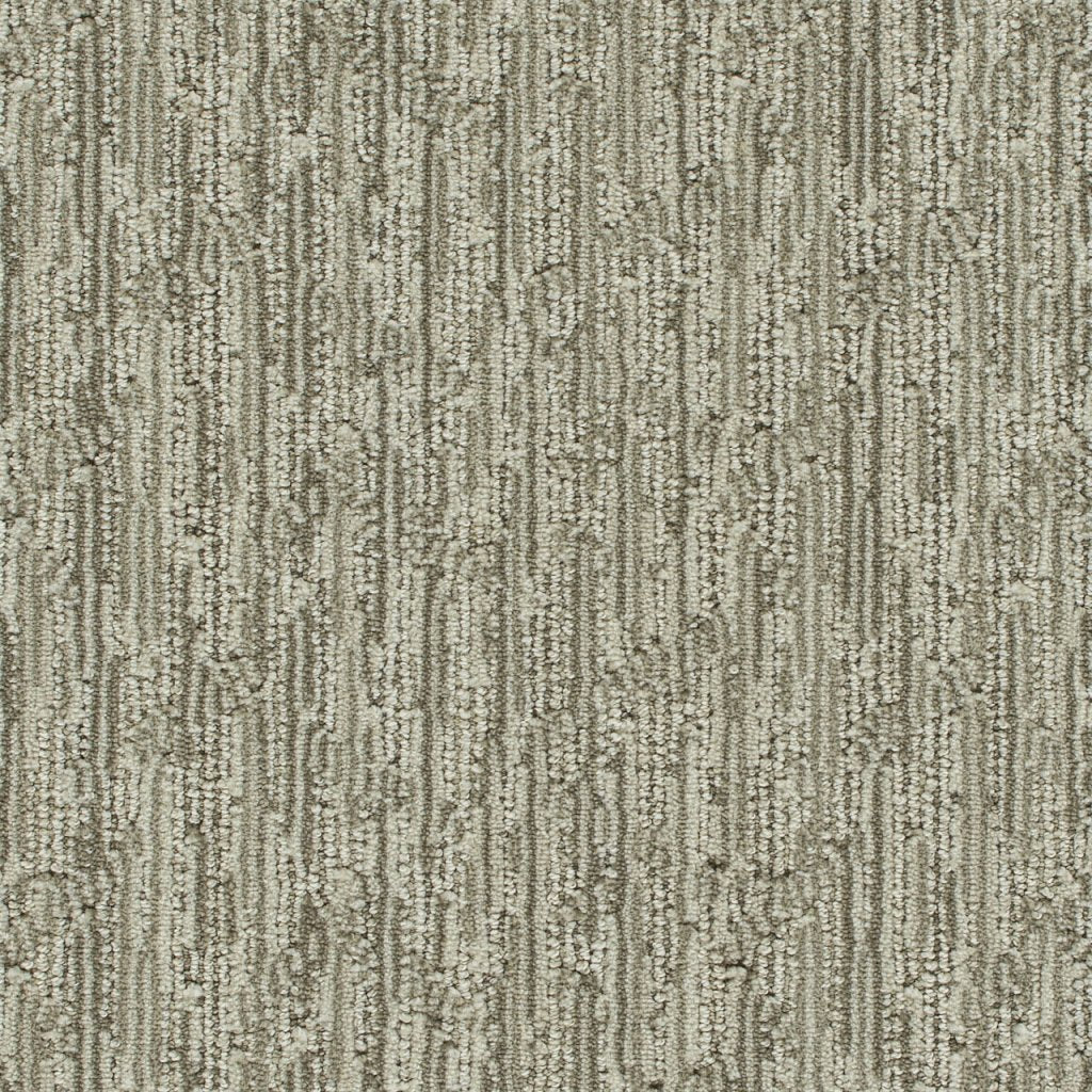 Worldwide Flooring Design Center VALTER VALTER DreamWeaver Floors