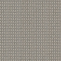 Worldwide Flooring Design Center BRUNSWICK BRUNSWICK DreamWeaver 