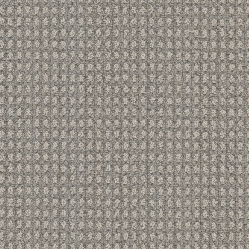 Worldwide Flooring Design Center BRUNSWICK BRUNSWICK DreamWeaver 