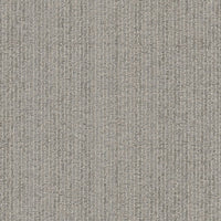 Worldwide Flooring Design Center NEWPORT NEWPORT DreamWeaver 
